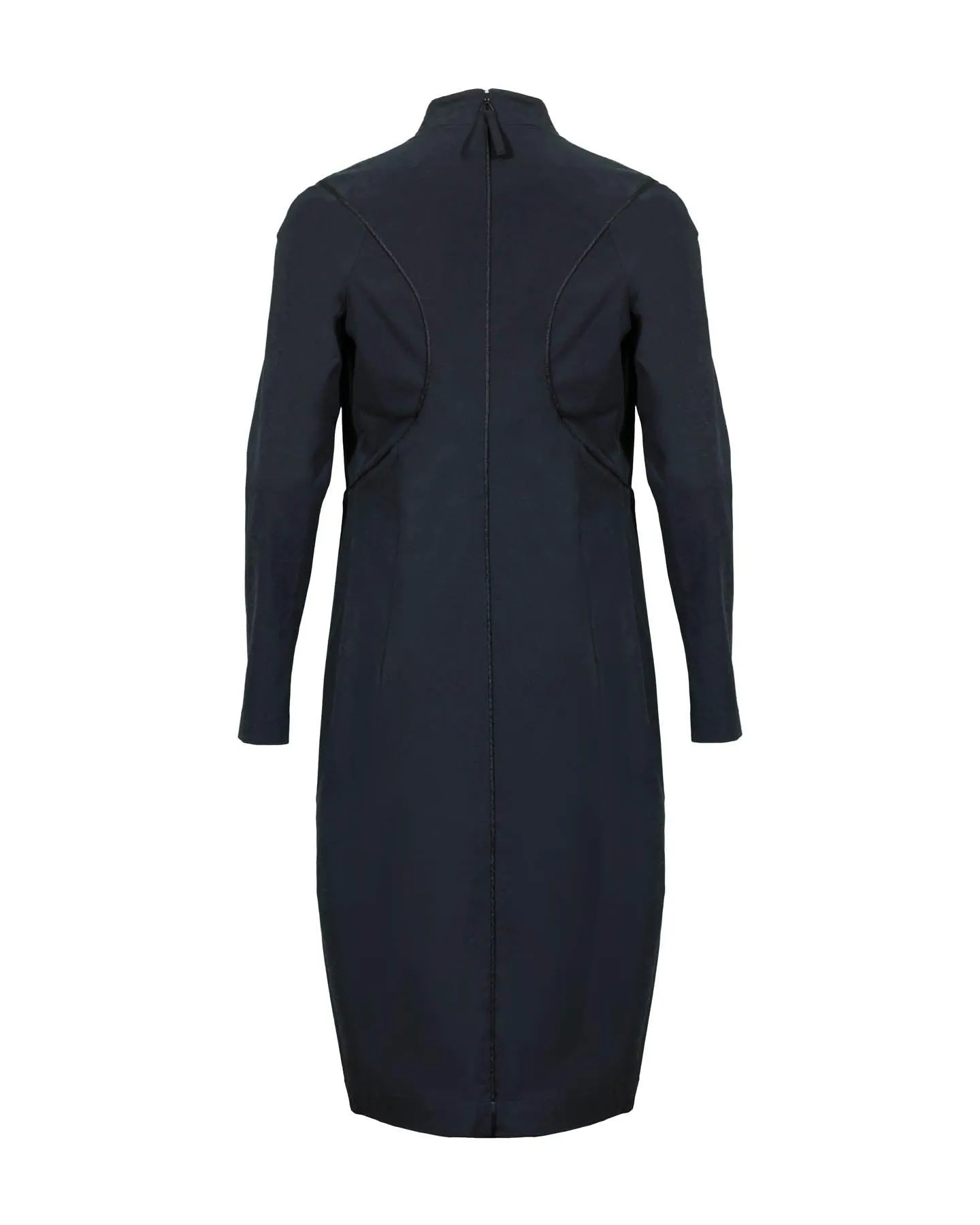 Alex Dress