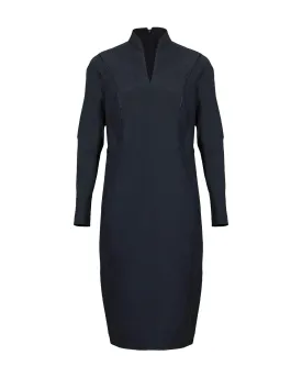 Alex Dress