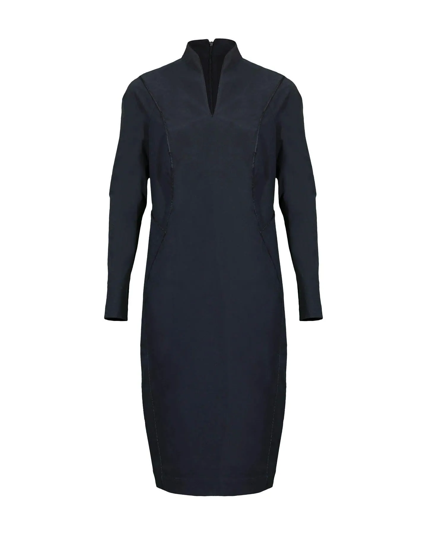Alex Dress
