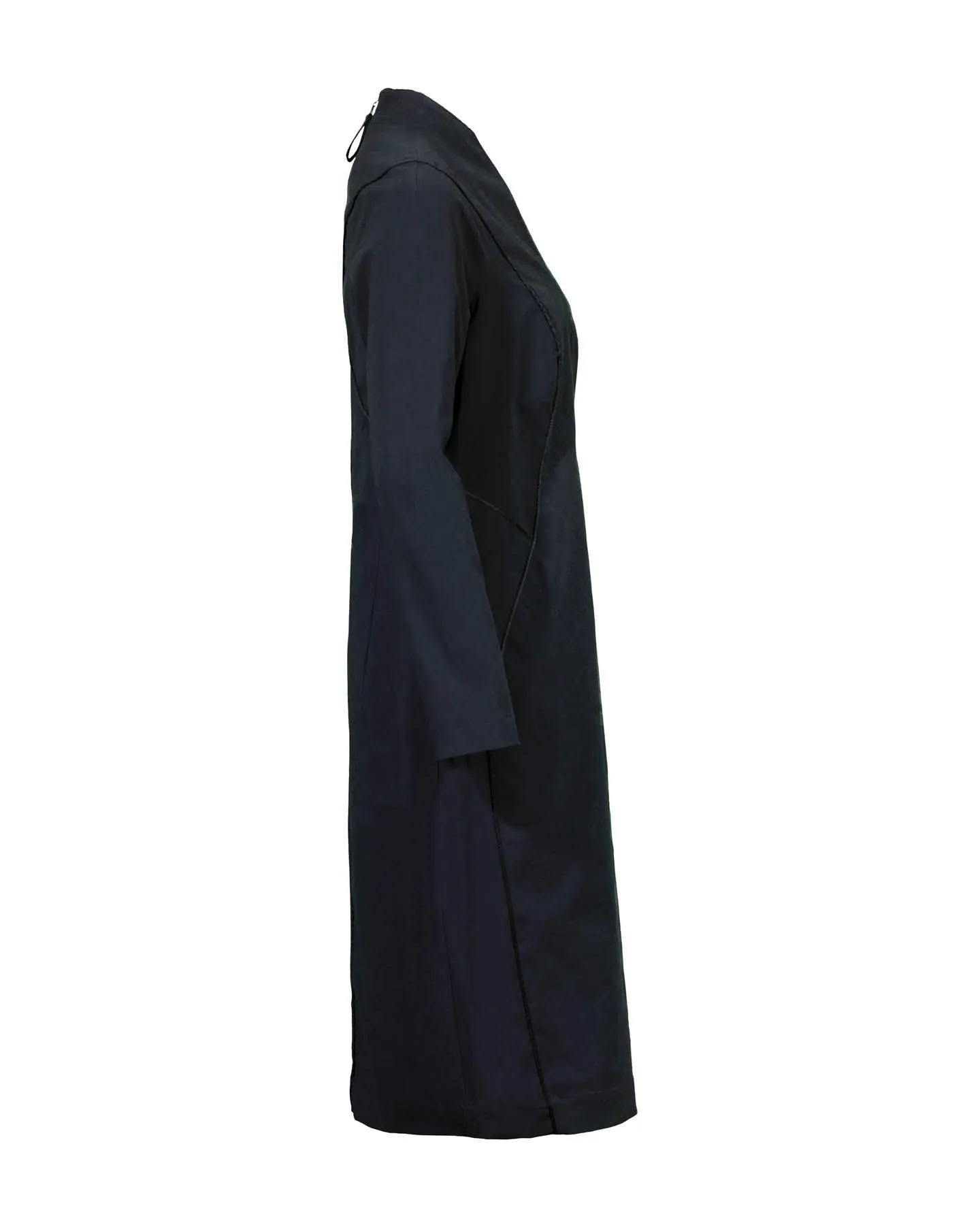 Alex Dress