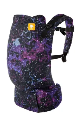 Andromeda - Cotton Toddler Carrier