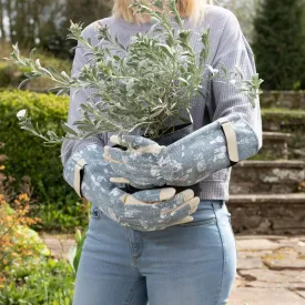 Beatrix Potter Gardening Gauntlets
