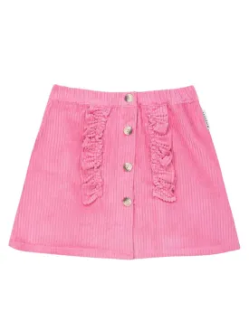 Diana Mini Skirt