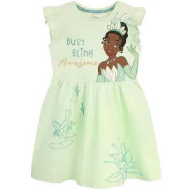 Disney Tiana Dress
