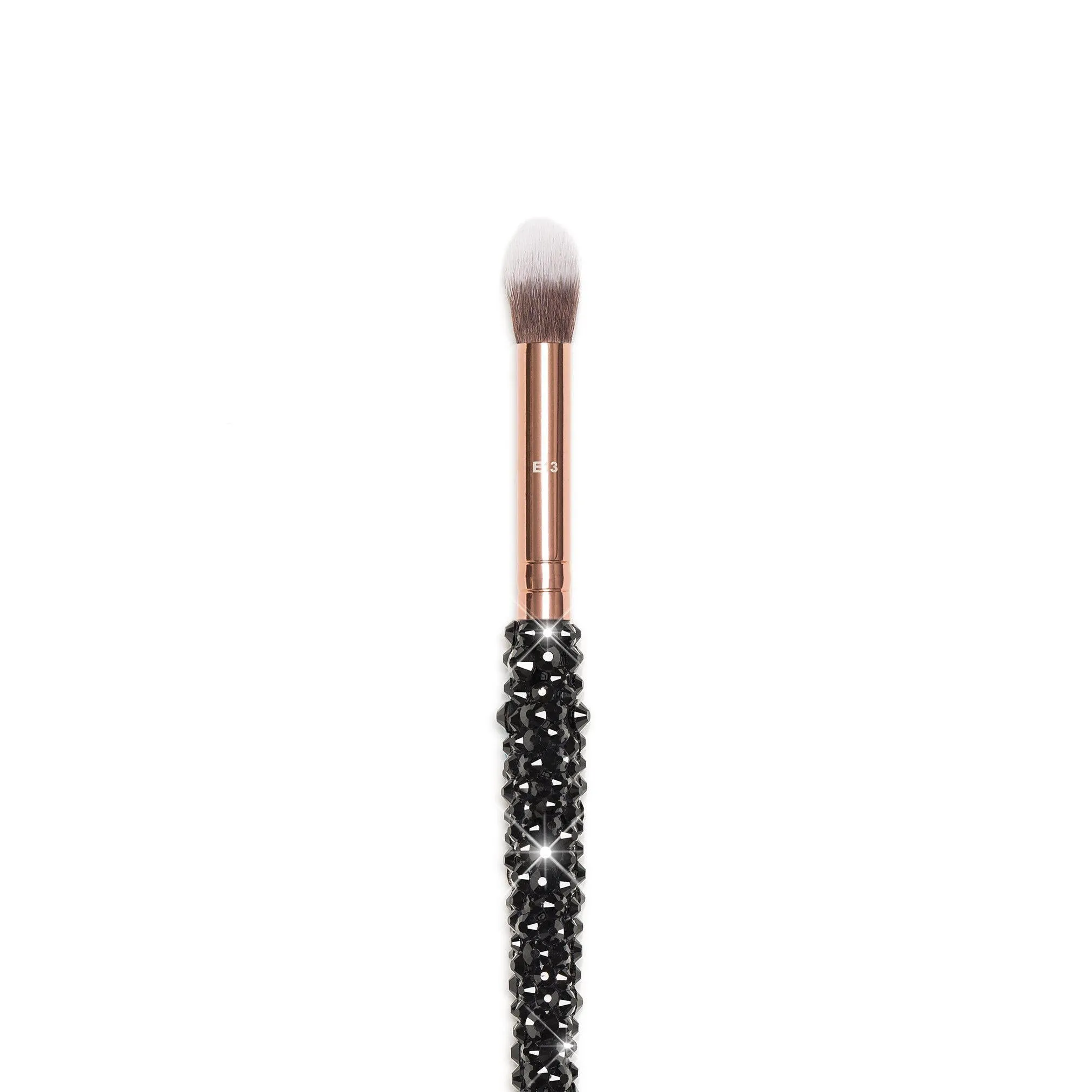 E13 - Medium Blender Brush