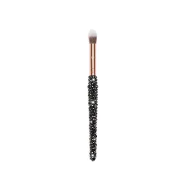 E13 - Medium Blender Brush