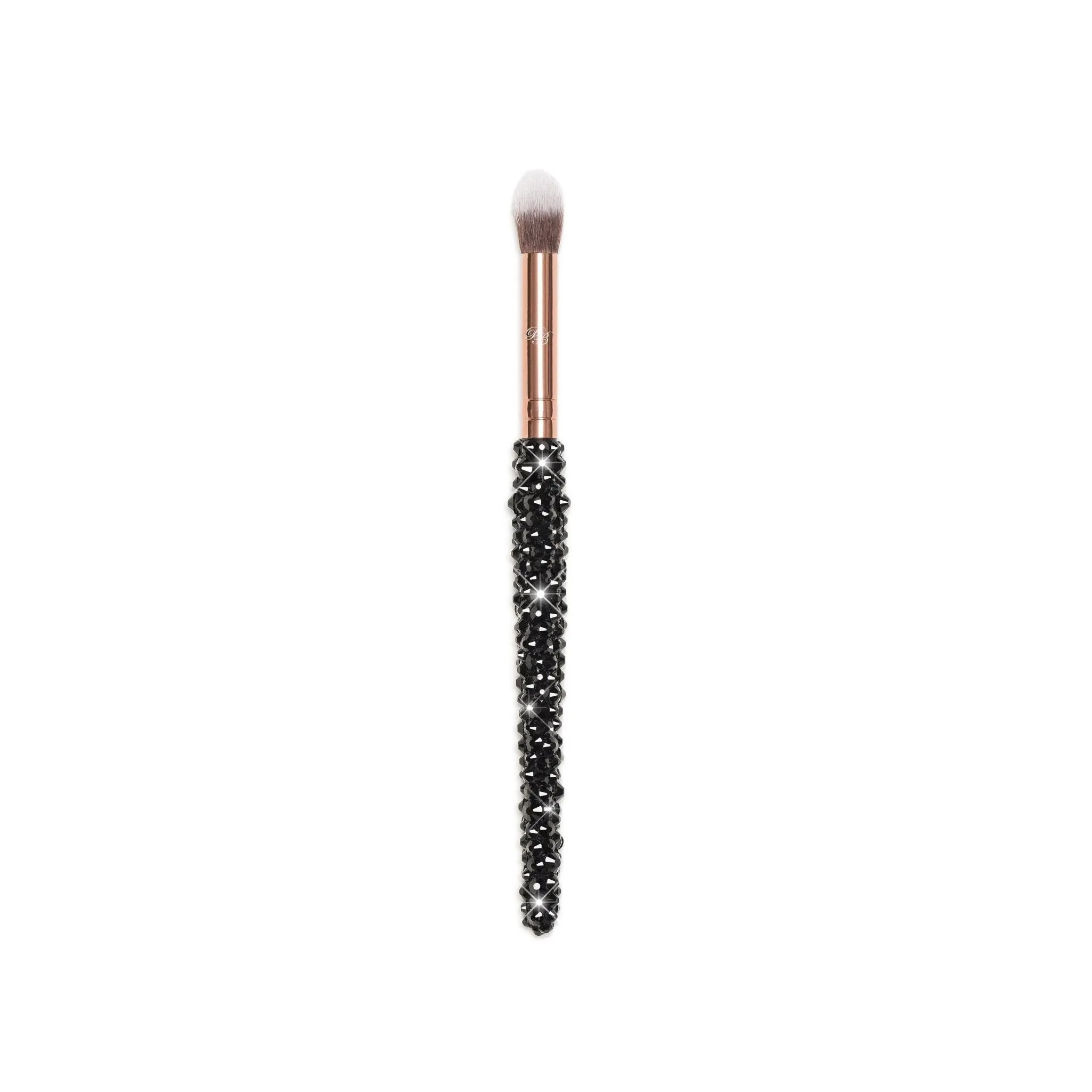 E13 - Medium Blender Brush