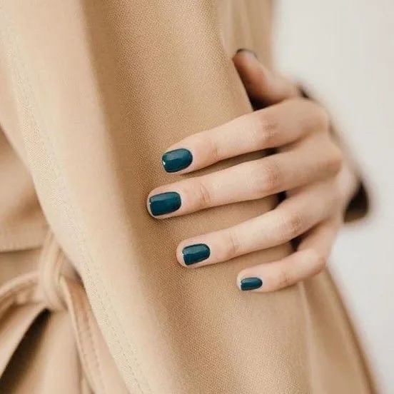 Emerald Dreams