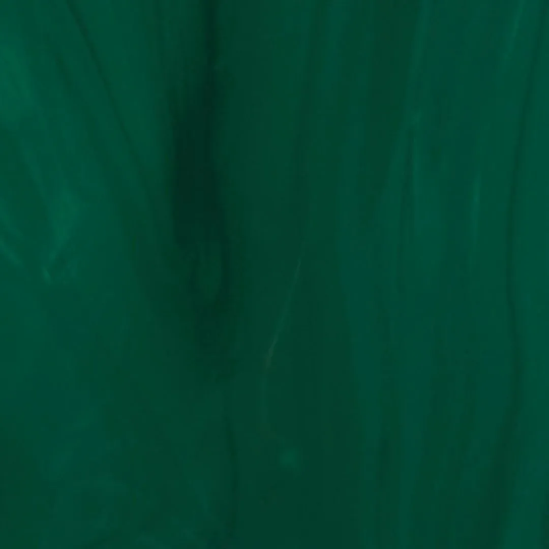 Emerald Dreams