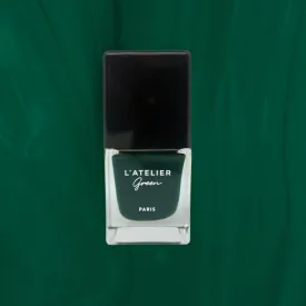 Emerald Dreams