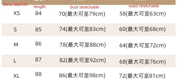Girlary Fairy Lolita Women Dress Cute Girls Spaghetti Straps Glittering Pettiskirt Trailing Blue Princess Gift Adult Dress