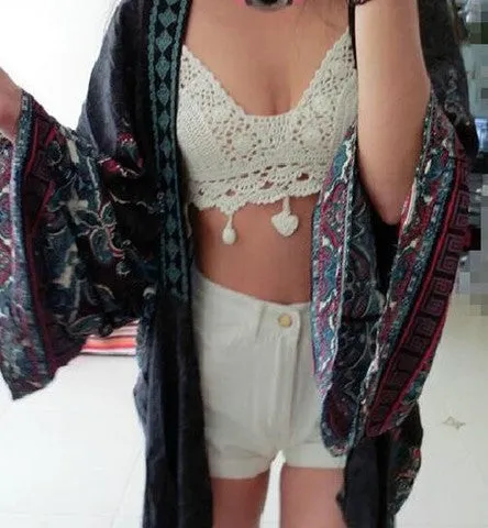 HOT SEXY CUTE TOP