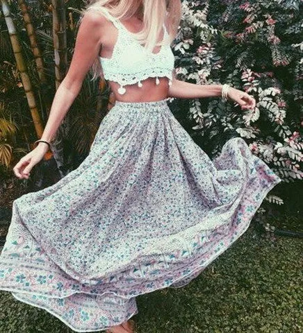 HOT SEXY CUTE TOP
