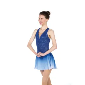 Jerry's 30 Starshade Dress
