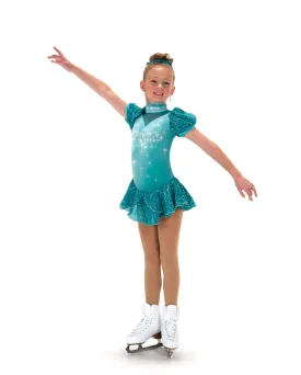 Jerry's 640 Pixie Dust Dress Youth