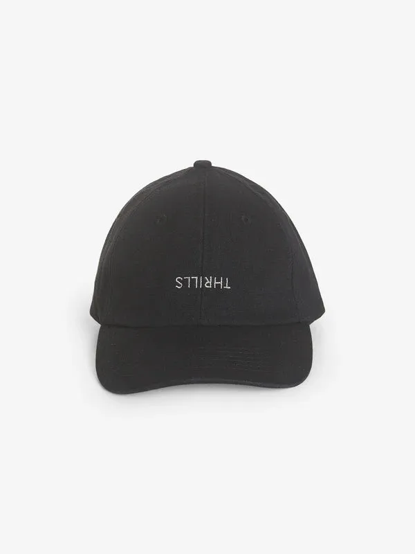 MINIMAL THRILLS CAP