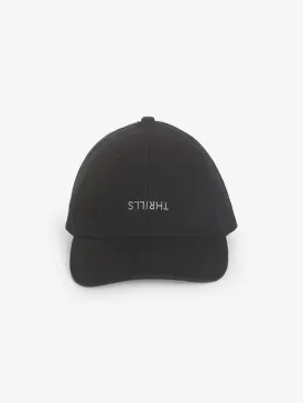 MINIMAL THRILLS CAP