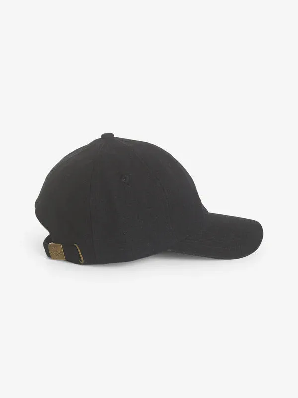 MINIMAL THRILLS CAP