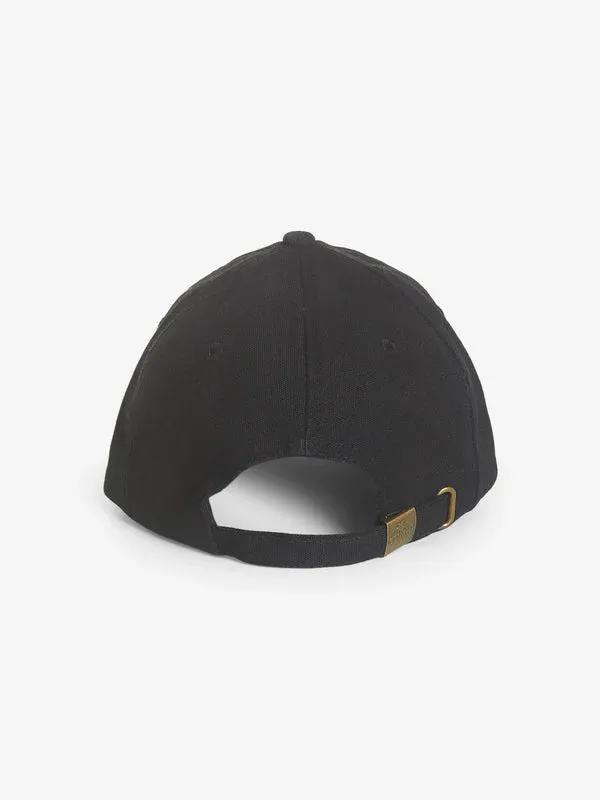 MINIMAL THRILLS CAP
