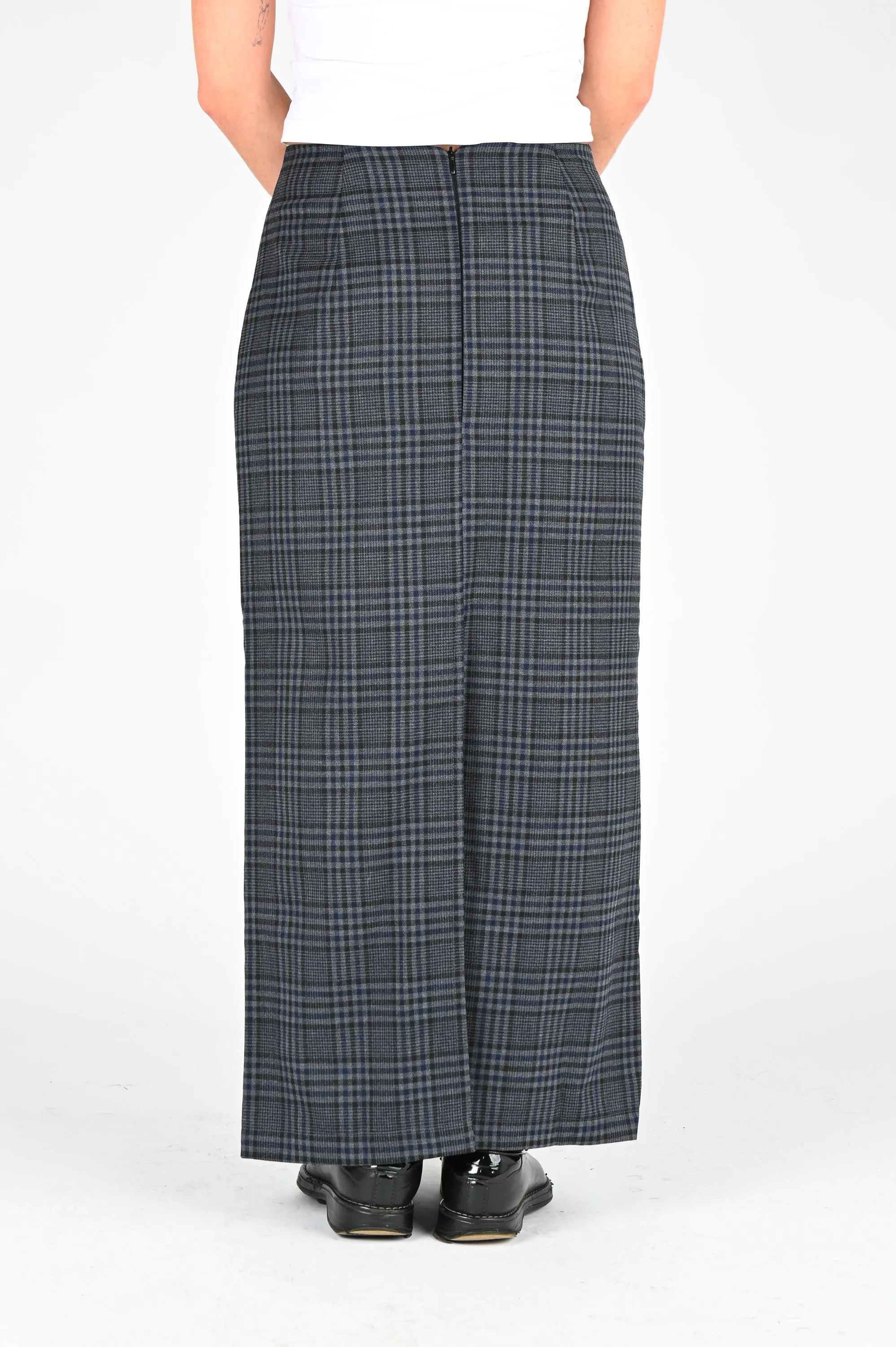 Par Moi 'Di' Skirt