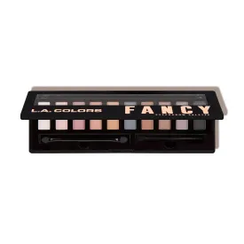 Personality Eyeshadow