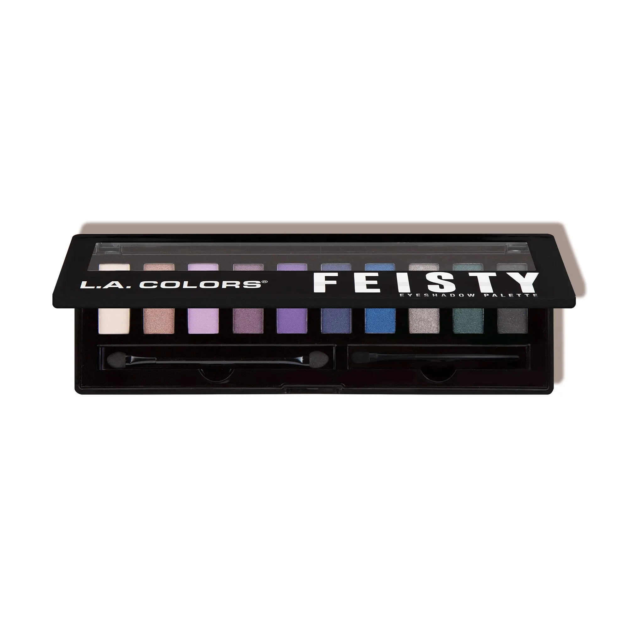 Personality Eyeshadow