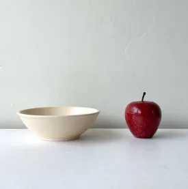 Postmodern Pasta Bowl