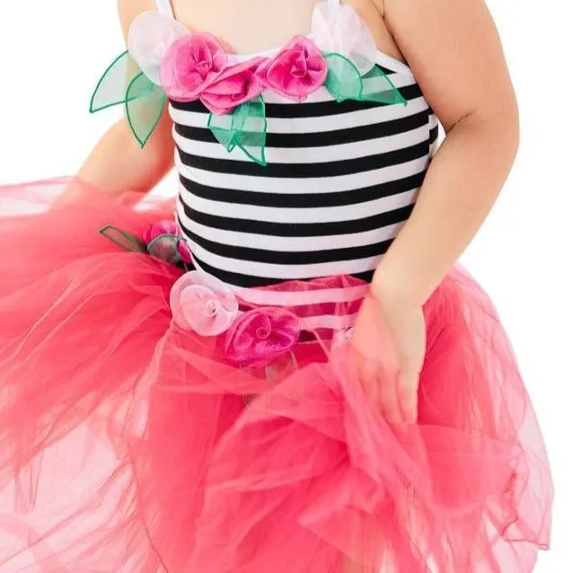 Tea Party Dress