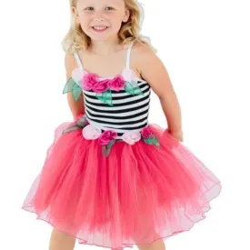 Tea Party Dress