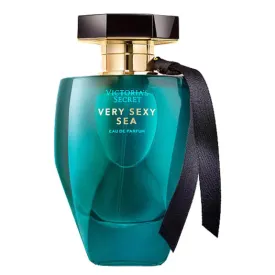 VICTORIA SECRET VERY SEXY SEA EDP 100ML